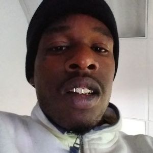 Meet your Posher, Tyrone